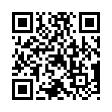 QR Code for 34zsVy1upQuDMXbkhrbNPGTwoJMViaGYF4