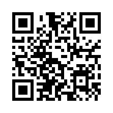 QR Code for 34zsWpkF1hmPCeBVGVZH81P3B6dGtLBcVS