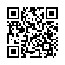 QR Code for 34zsaSLUixWrGRBND2R5KpiW8L2oEZPHWC