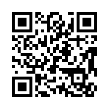 QR Code for 34zsdN7fPjsqhHoG7RPqo7raU6Evffm4MF