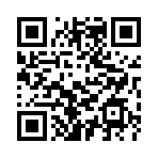 QR Code for 34zse6ADpjYPBvP1YaHqk7bL3KCe4VBiNf