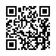 QR Code for 34zsovoeT9CWpfgYN8RPc8KBkZD3v4TWdL