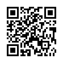 QR Code for 34zsu23ArDHqFdxncpPvoCeR1ykFgfF7tz