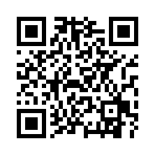 QR Code for 34zsuJ8dv8weroC8eSWYzpUXExtVGVQ9NK