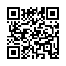 QR Code for 34zt3SLmSaZmUTjfuKPqAs2ZYRx9JFGmTY