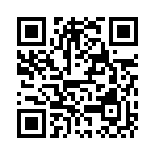 QR Code for 34zt9PmKoCB1F34rHGBfUb46q5FrfoauE3