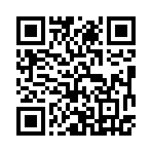 QR Code for 34ztMT8dQDGmZHJimGWFtpU6wfTLMLQBii