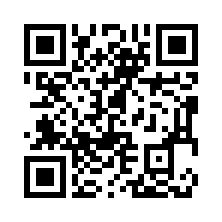 QR Code for 34ztPyRAPxYmoxtCcLrKozGGyHftng9CPs