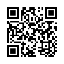 QR Code for 34ztSJZFsCWPDxA37NWcFaDV8iAtER3o1C