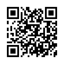 QR Code for 34ztTNWXx2VRMZyQLp6pWWpy5h7GifruZT