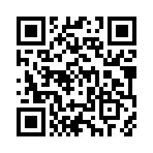 QR Code for 34zts5TCFTdn5ujN6KzcbNpo9546agPHeR