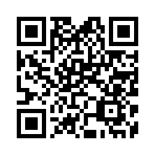 QR Code for 34ztszXdnRVwdESTcd6W4WNVieSSS3SV49