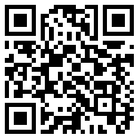 QR Code for 34ztwyF2zPbNZHkRPCMYgUfkh4ijeeVvsN