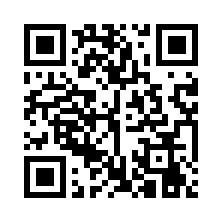 QR Code for 34zu8ST94irFTuAsSZSFGXfVQSbxQ8fnav