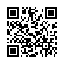 QR Code for 34zuAMvE8G2dpYDNuXYfaMS5fiaZLXgFJe