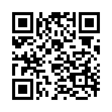 QR Code for 34zuFQn8F4KyUfqF99yF6WNGmX2GcksfLe
