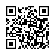 QR Code for 34zurSX6SYMmTh5PodmovJes2LTozh5s8e