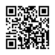 QR Code for 34zusZbbAhZeJUXvFBZX44GTXKPySsSwfA