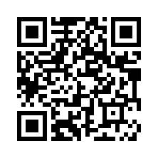 QR Code for 34zuseJQNErNERvgeFCHquMhd5x8ofyQKy