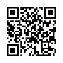 QR Code for 34zvGkJ5xrmngZPCLJb96Bye6ZXbNNPguS