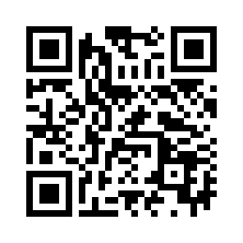 QR Code for 34zvHrtKZVg8KJHWMeYCdc2PYo2TXYNg7i