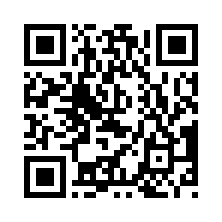 QR Code for 34zvTyp9hXZcBkiTum5ECSpsFNkVpPKhp7