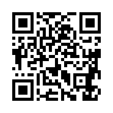QR Code for 34zvVCo4Yvk1TMhdwLy48CaVusLmN6FdgG