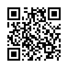 QR Code for 34zvvSJrzBHkqMEXPoK1fGtaffwbjoTCJF