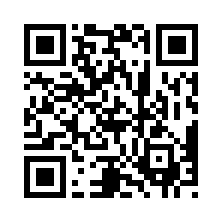 QR Code for 34zvvsQei1vaNUpCZM66d1KXMeW5hKuKaq