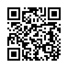 QR Code for 34zwBiLgryUveyvHHxTdruHGC4HoTtVFma