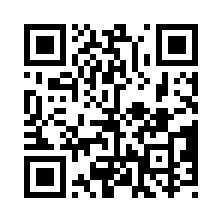 QR Code for 34zwP89uwin6FGxRyKj9Qd9MnqBXM8T252