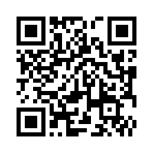 QR Code for 34zwTBVRtbKJC1CbjQdMZCwL5ZNhaex3VC