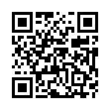QR Code for 34zwTr5aiFaRmVc8cMTFMKpmLECVYSyKWV