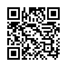 QR Code for 34zwjQAcjprNfnetdFrFckjw7hTg8Ycdjv