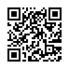 QR Code for 34zx7s2HUvFTPNARvud4sAYn6kF9vbjAE3
