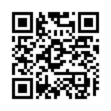 QR Code for 34zxG2APGHpdbHu2QhM63xKMMmt38Hf2Yw