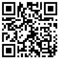 QR Code for 34zxPEPgrNLbgosfVrQBv5BK7C8aJbVGTF