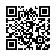 QR Code for 34zxiXZfA7iDFbXSkxejpHTna8pMRiuzdp