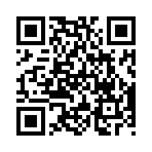 QR Code for 34zxsEaj6Geb2e2TyEcTKVMsypJmLuPmTm