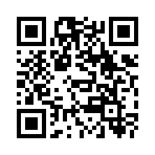 QR Code for 34zxx2Cy23yVnUbD9FBCUuVjSSmRjHSWEi