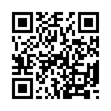 QR Code for 34zyE4eRgStFJXYMHrKsZbsuNktFMoAybu