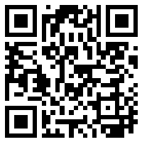 QR Code for 34zyFPi7UdY4xMecS48qSWX8hJ8GynJeoH