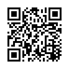QR Code for 34zyfq6gaPcdg4wLQUT3mePVCaPPonuzda
