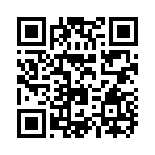 QR Code for 34zz7Cjrmwpjkdz9VB4TPcrzKidDgGX5BY