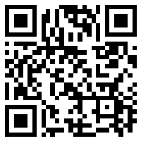 QR Code for 34zzBPgFXMJYNvaYbJEEeKZkWra5s7otjY