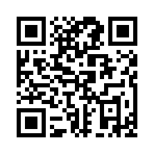 QR Code for 34zzJ7NMBzVtDaM4SX2wPrMoSSAhDDftoQ