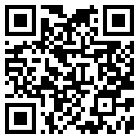 QR Code for 34zzMGo5tiVrB8DH7YPobpSDiHkrWcvJmD