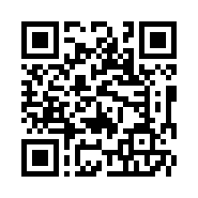 QR Code for 34zzMt4rhAM8uzG3Qd6DsLrbuGp79RTgsb