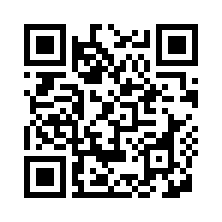 QR Code for 34zzPZHPSXnHDLG8Les2tFYoZUACDYnxKc