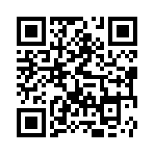 QR Code for 34zzSDZAbx6D1o3FtxePjDBBxGGKRgiLrc